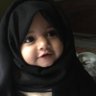 Profilbild von Md Ershad Ansari