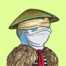 Luke 🇦🇺 ☢️'s profile picture