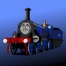 Traindude 456's profile picture