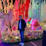 Ilyas 的头像