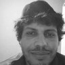Antunis Albertti 🇮🇱's profile picture