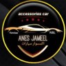 Фото профиля Anes Jameel
