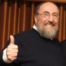 SergitoMelnick's profile picture