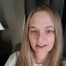 amyellison's profile picture