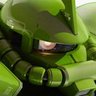 Alchemist(卓然)'s profile picture