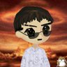 Sol Buren 的头像