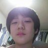 jodoh sehun profil fotoğrafı