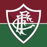 Fluminense fan profil fotoğrafı