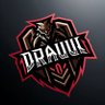 Drauul 的头像