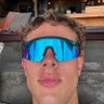Finn's profile picture