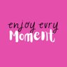 Profilbild von ENJOY EVERY MOMENT🇺🇸