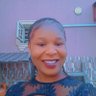 Chika Nwankwo's profile picture