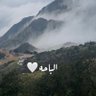 فوز الغامدي's profile picture