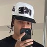 Ja's profile picture