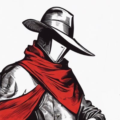 AvarageSerbian's profile picture