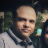 Hariniwas Singh 🇮🇳's profile picture