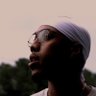 Chris’s Vision's profile picture