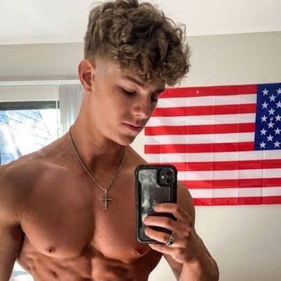 HerryGay0's profile picture