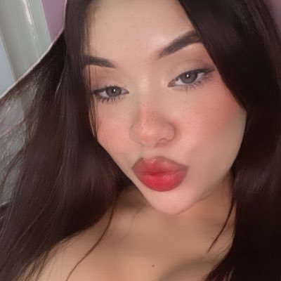 Lunat03_'s profile picture