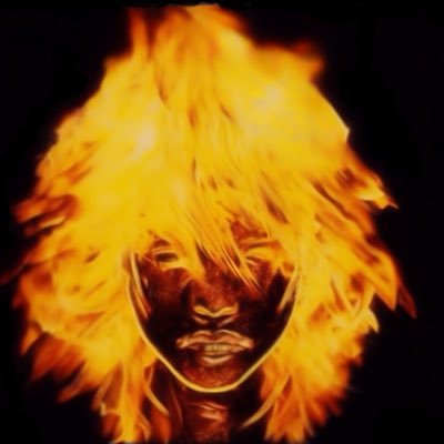 hommy8's profile picture