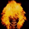 هومی's profile picture