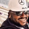 Àlàní Àkèsọdẹ's profile picture