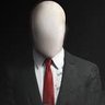 Mark F's profile picture