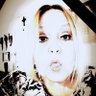 Profilbild von jeanie