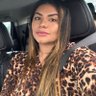 fofa a pobre do x profil fotoğrafı