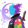 Profilbild von LEIKUN0227 MK-ll