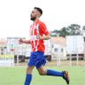 cabelin ⚽️ 的头像