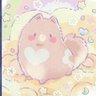 すくすく profil fotoğrafı