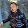 Profilbild von 王平平