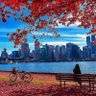 聲夢意結 profil fotoğrafı