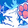 Ace克苏鲁的猫's profile picture