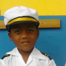 Devdas Dimitrius Douglas's profile picture