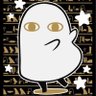 チェミ's profile picture