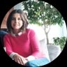 Cecilia Mena's profile picture
