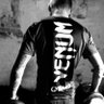 Profilbild von TTT123