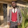Фото профиля Fulgence Prince 🇸🇳⭐⭐