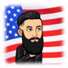 SaveTheRepublic 的头像