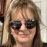 Katherine Nicholson Vasiliades's profile picture