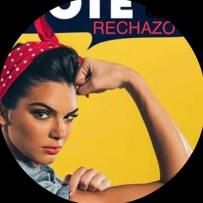 Coqueta_patriot's profile picture