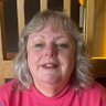 Profilbild von Pam Jarvis