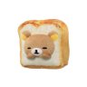 a—p 🍞🪄 (slow)'s profile picture