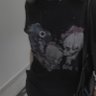 Profilbild von Rrr