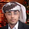 Profilbild von Abu sjad AL_mohia