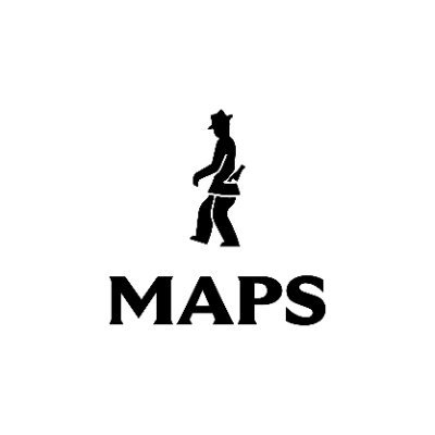 MAPS_JAPAN's profile picture