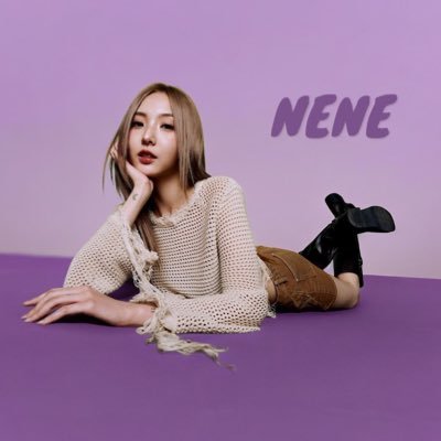 Alice (REST)'s profile picture