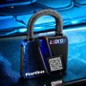 Фото профиля LOCK’DIN KIP